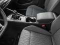 Volkswagen Golf Variant 1.5 TSI Life NAVI LED LM ACC PDC Blanc - thumbnail 15