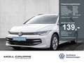 Volkswagen Golf Variant 1.5 TSI Life NAVI LED LM ACC PDC Blanco - thumbnail 1