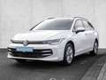 Volkswagen Golf Variant 1.5 TSI Life NAVI LED LM ACC PDC Blanco - thumbnail 2