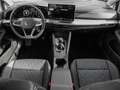 Volkswagen Golf Variant 1.5 TSI Life NAVI LED LM ACC PDC Blanc - thumbnail 12