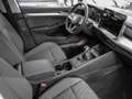 Volkswagen Golf Variant 1.5 TSI Life NAVI LED LM ACC PDC Blanco - thumbnail 8