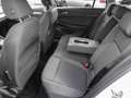 Volkswagen Golf Variant 1.5 TSI Life NAVI LED LM ACC PDC Blanco - thumbnail 14