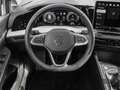 Volkswagen Golf Variant 1.5 TSI Life NAVI LED LM ACC PDC Blanco - thumbnail 11