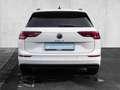 Volkswagen Golf Variant 1.5 TSI Life NAVI LED LM ACC PDC Blanc - thumbnail 8
