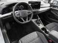 Volkswagen Golf Variant 1.5 TSI Life NAVI LED LM ACC PDC Blanc - thumbnail 11