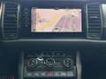 Skoda Kodiaq 2.0 TDI DSG Sportline 4x4 360°Kam Navi Weiß - thumbnail 3