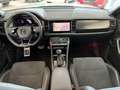 Skoda Kodiaq 2.0 TDI DSG Sportline 4x4 360°Kam Navi Weiß - thumbnail 18