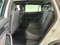 Skoda Kodiaq 2.0 TDI DSG Sportline 4x4 360°Kam Navi Weiß - thumbnail 15