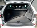 Skoda Kodiaq 2.0 TDI DSG Sportline 4x4 360°Kam Navi Weiß - thumbnail 9