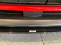 Subaru BRZ Sport STi Paket , Milltek & K&W Schraubfahrwerk Rot - thumbnail 11