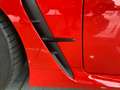Subaru BRZ Sport STi Paket , Milltek & K&W Schraubfahrwerk Rot - thumbnail 10