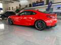 Subaru BRZ Sport STi Paket , Milltek & K&W Schraubfahrwerk Rot - thumbnail 7
