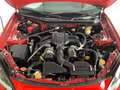 Subaru BRZ Sport STi Paket , Milltek & K&W Schraubfahrwerk Rot - thumbnail 18