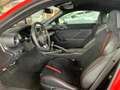 Subaru BRZ Sport STi Paket , Milltek & K&W Schraubfahrwerk Rot - thumbnail 13