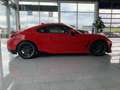 Subaru BRZ Sport STi Paket , Milltek & K&W Schraubfahrwerk Rot - thumbnail 8