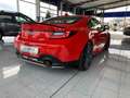 Subaru BRZ Sport STi Paket , Milltek & K&W Schraubfahrwerk Rot - thumbnail 4