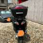 BMW C 650 GT Fekete - thumbnail 5