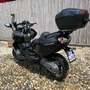BMW C 650 GT Fekete - thumbnail 9