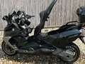 BMW C 650 GT Fekete - thumbnail 8