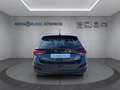 Skoda Fabia Selection 1.0 MPI LED+Sitzh.+AppleCarplay Schwarz - thumbnail 5