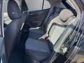 Skoda Fabia Selection 1.0 MPI LED+Sitzh.+AppleCarplay Schwarz - thumbnail 9