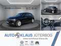 Skoda Fabia Selection 1.0 MPI LED+Sitzh.+AppleCarplay Schwarz - thumbnail 1