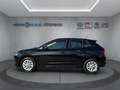 Skoda Fabia Selection 1.0 MPI LED+Sitzh.+AppleCarplay Schwarz - thumbnail 3