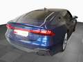 Audi RS7 RS 7 SB 4.0 TFSI qu. Laser B&O Pano HuD StandHZG Blau - thumbnail 4