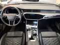 Audi RS7 RS 7 SB 4.0 TFSI qu. Laser B&O Pano HuD StandHZG Bleu - thumbnail 6