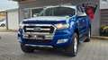 Ford Ranger Limited Doppelkabine 4x4 1*HAND* Blau - thumbnail 5