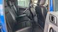 Ford Ranger Limited Doppelkabine 4x4 1*HAND* Blau - thumbnail 16