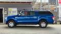 Ford Ranger Limited Doppelkabine 4x4 1*HAND* Blau - thumbnail 6