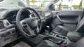 Ford Ranger Limited Doppelkabine 4x4 1*HAND* Blau - thumbnail 12