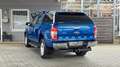 Ford Ranger Limited Doppelkabine 4x4 1*HAND* Blau - thumbnail 8
