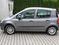 Renault Modus Modus 1.2 16V Avantage Grau - thumbnail 1