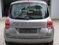 Renault Modus Modus 1.2 16V Avantage Grau - thumbnail 8