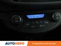 Toyota Yaris 1.5 Hybrid Comfort Aut.*CAM*NAVI*SHZ*KLIMA* Weiß - thumbnail 23