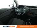 Toyota Yaris 1.5 Hybrid Comfort Aut.*CAM*NAVI*SHZ*KLIMA* Weiß - thumbnail 13