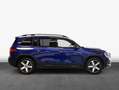Mercedes-Benz GLB 220 GLB Bleu - thumbnail 4