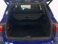 Mercedes-Benz GLB 220 GLB Bleu - thumbnail 6
