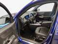 Mercedes-Benz GLB 220 GLB Bleu - thumbnail 7