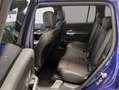 Mercedes-Benz GLB 220 GLB Bleu - thumbnail 8