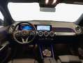 Mercedes-Benz GLB 220 GLB Bleu - thumbnail 9
