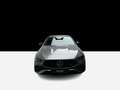 Mercedes-Benz CLA 35 AMG CLA 35 AMG 4MATIC Kamera+Night+Multi+Distr Navi Gris - thumbnail 2