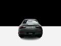 Mercedes-Benz CLA 35 AMG CLA 35 AMG 4MATIC Kamera+Night+Multi+Distr Navi Gris - thumbnail 4