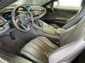 BMW i8 Coupé o Roadster (diverse disponibilità) Bianco - thumbnail 5