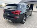 BMW X3 Baureihe X3 xDrive 20 d xLine Gris - thumbnail 9