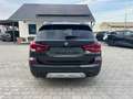 BMW X3 Baureihe X3 xDrive 20 d xLine Gris - thumbnail 8