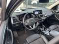 BMW X3 Baureihe X3 xDrive 20 d xLine Gris - thumbnail 11
