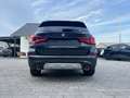 BMW X3 Baureihe X3 xDrive 20 d xLine Gris - thumbnail 7